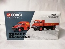 Corgi Classics 31006 -