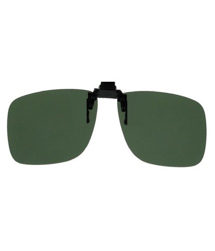 Sunglasses additional grey - additional,