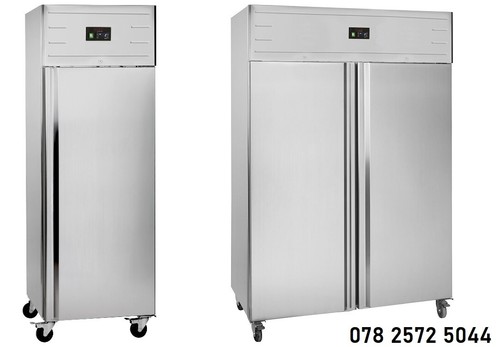 Commercial stainless steel - stainless,