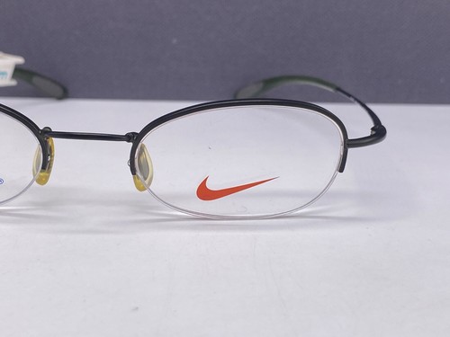 Nike eyeglasses frames woman - nike,