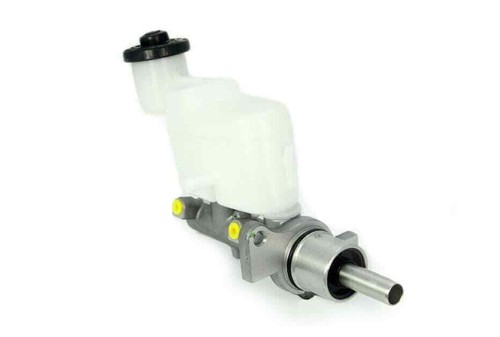Brake master cylinder - cylinder, w/o