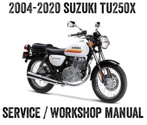 2004 2020 suzuki - to,