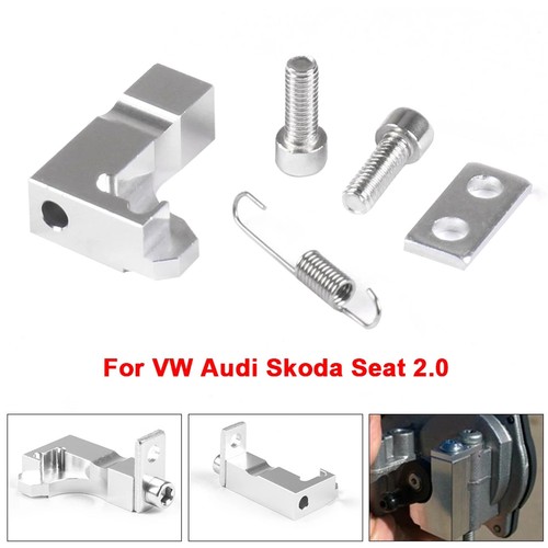 For audi a6 - a5, q5