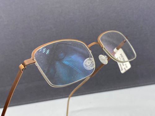 Lindberg eyeglasses frames - eyeglasses,