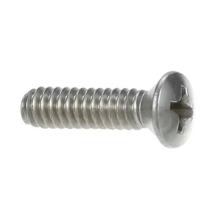 Index screw 3 - index, for