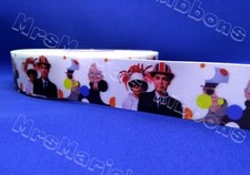 Pet Shop Boys Pop duo music