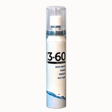 1x Optical GLASSES LENS SPRAY