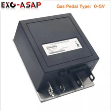 1207B-5101 DC Motor Controller