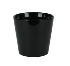 Ceramic Indoor Plant Pot