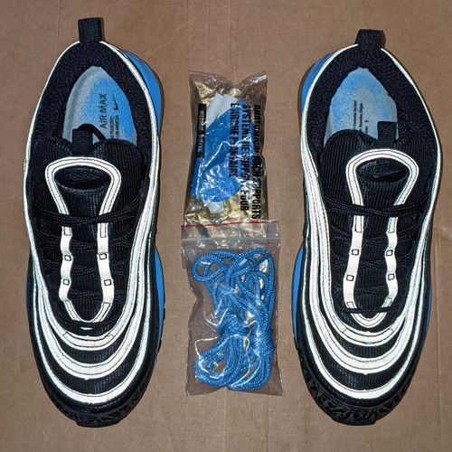 Nike air max powerwall - powerwall, tier