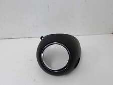 MINI COUNTRYMAN COOPER SD MK3 R60 2010-2017 RIGHT O/S DASH AIR VENT TRIM 9810006