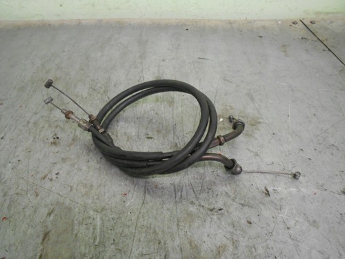 Honda throttle - ,