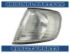 Audi 100 C4 S4 Turbo (1990-94)