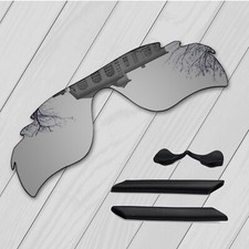 POLARIZED Replacement Lens &