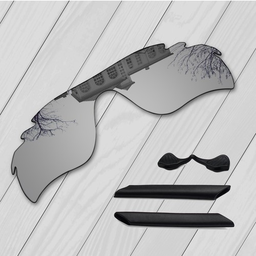 Polarized replacement lens - replacement, &