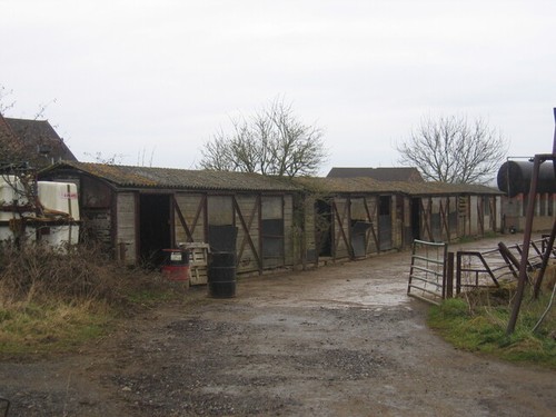 Goods van bodies veritable - bodies, a