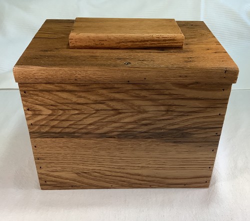 Reclaimed barnwood wormy - reclaimed,