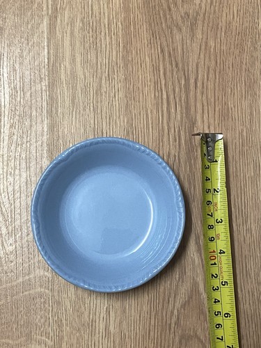 Vintage woods ware - woods,