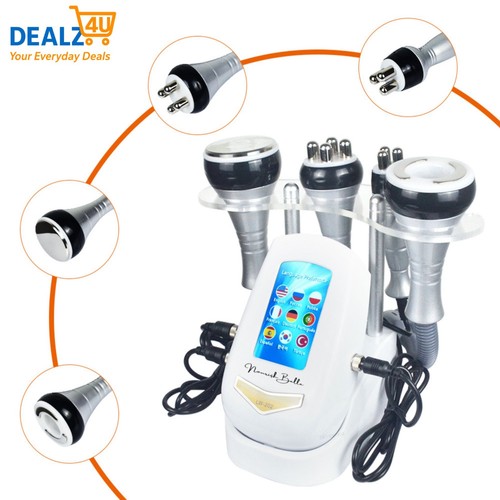 4in1 40k radio - 40k,