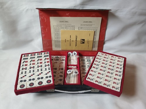Hpg jackpot mahjong set 144 - hpg,