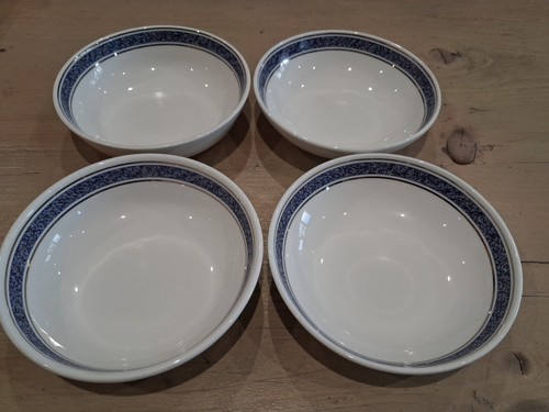 British airways royal doulton - british,