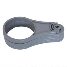 Portable Drink Carrier Cup