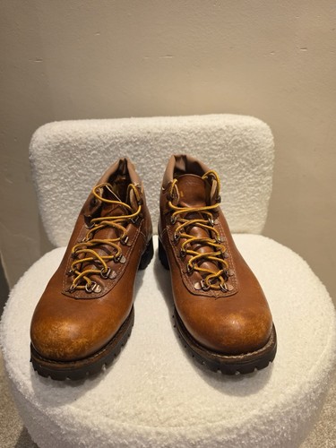Matterhorn boots mens size - matterhorn, uk