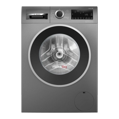 Bosch series 5kg wash - bosch, /