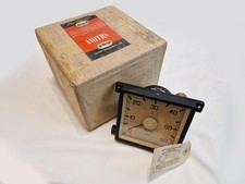 LEYLAND LEOPARD? PD COACH