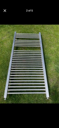 Accuro korle centurion silver - korle,