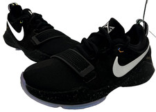 Nike PG 1 GS 'Shining'