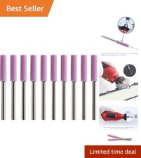 Compact 10Pcs 3/8" Chainsaw