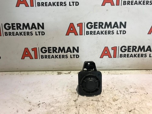 Genuine golf r mk7 - vw,