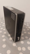 HP Compaq Elite 8300 Casing
