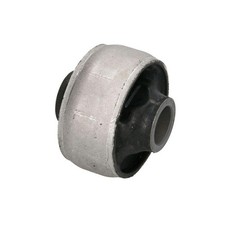 1X FRONT TRACK CONTROL ARM