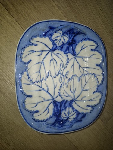 Antique 19th pearlware - antique,