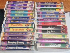 Vintage lot walt disney - vintage,