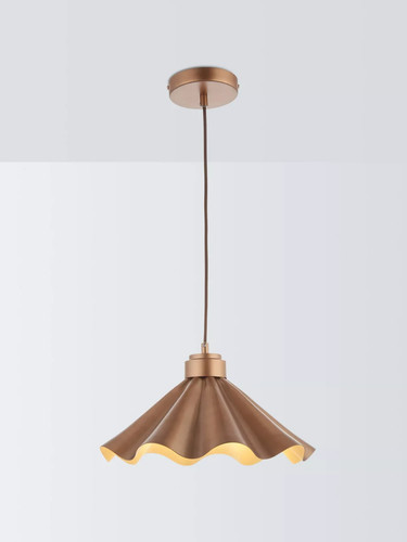 John lewis soft scallop - john,