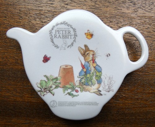 Peter rabbit carrot - peter,