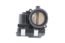 2013 BMW R1200GS THROTTLE BODY