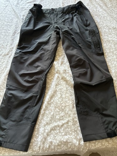 Madison dte men waterproof - dte,