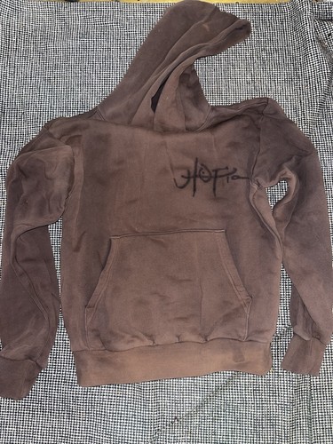 Travis scott utopia hoodie - travis,