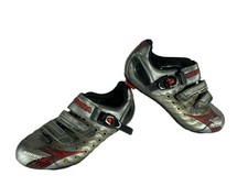 DIADORA Speed Cycling Road