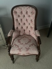 Beautiful victorian balloon - victorian,