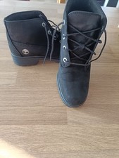 Womens timberland ortholite