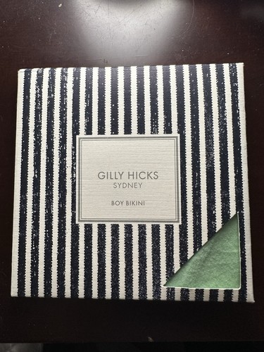 Y2k gilly hicks - hicks, down