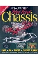 How to Build Hot Rod Chassis