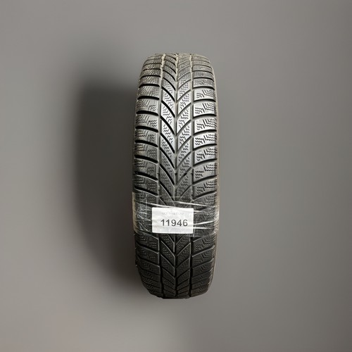 175 r14 88t - 175/80,