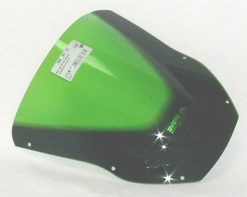 Windscreen mra racing - windscreen, screen