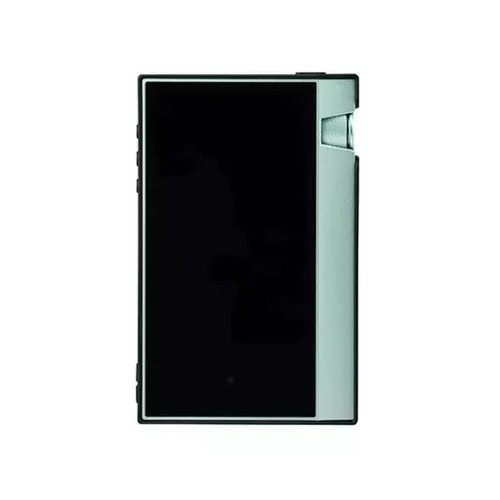 Iriver astell kern ak70 - astell,